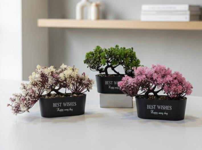 فازة ورد اليوم السعيد 5830