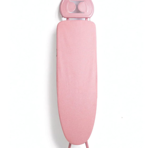 جوهار ترابيزة مكواة بورد معدن 150*35 سم (فلورا)