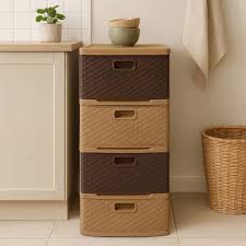 الهضبة بلاست شانون كارما راتان 5 دور