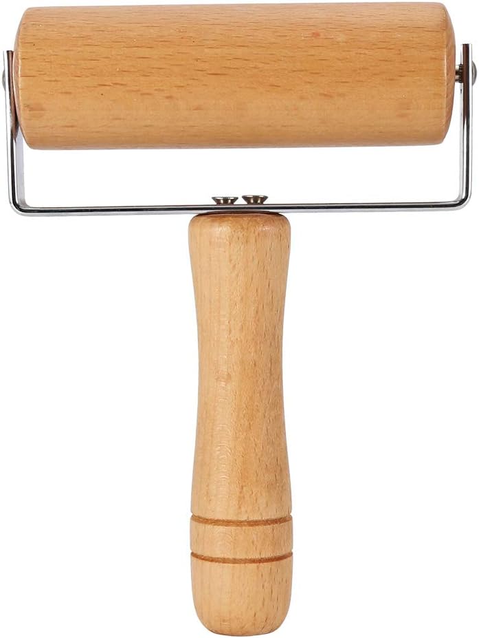 ساس نشابة متحركة لوكس