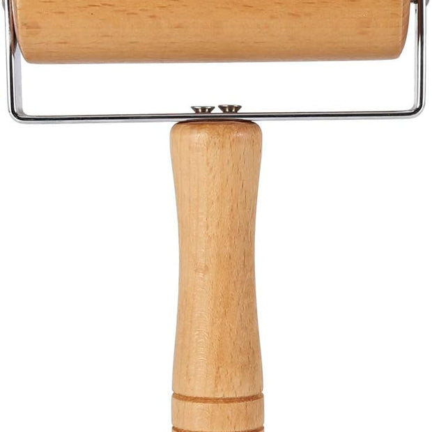 ساس نشابة متحركة لوكس