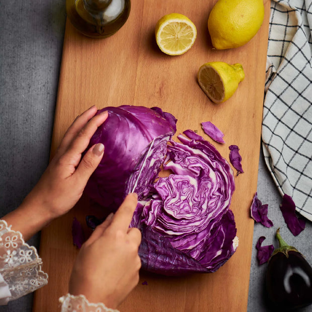 ساس بلانشة لوكس 29*50 سم