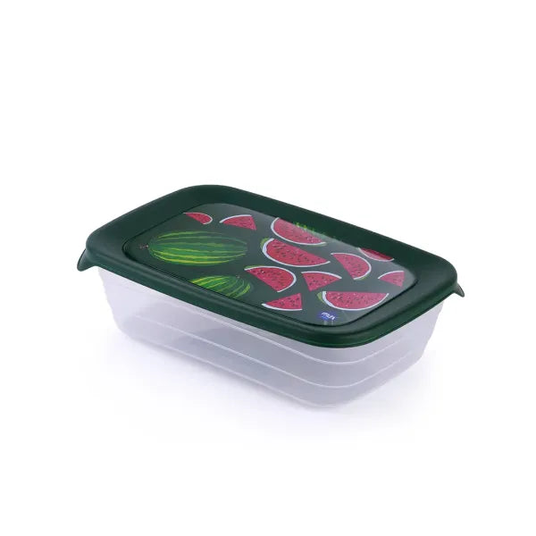 ماكس علبة ثلاجة فروتى 900 مل