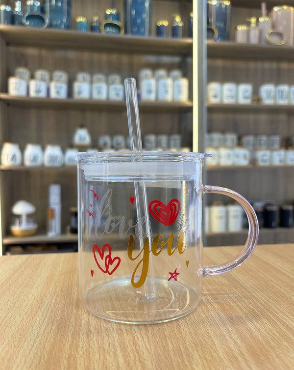 مج بيركس لاف بالشاليموة موديل 682/6