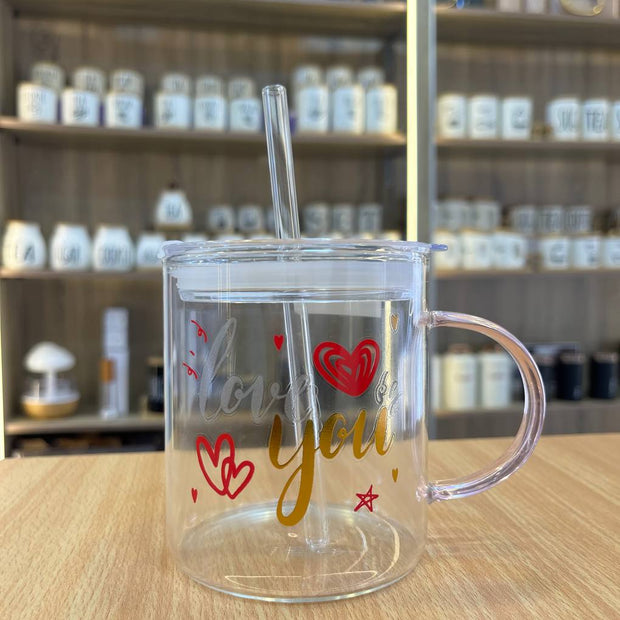 مج بيركس لاف بالشاليموة موديل 682/6