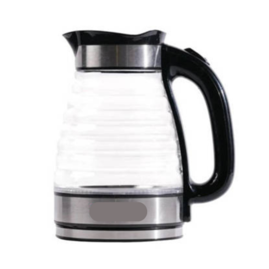 Mienta Hand Blender 1000 Watt Model HB111338A 4*1