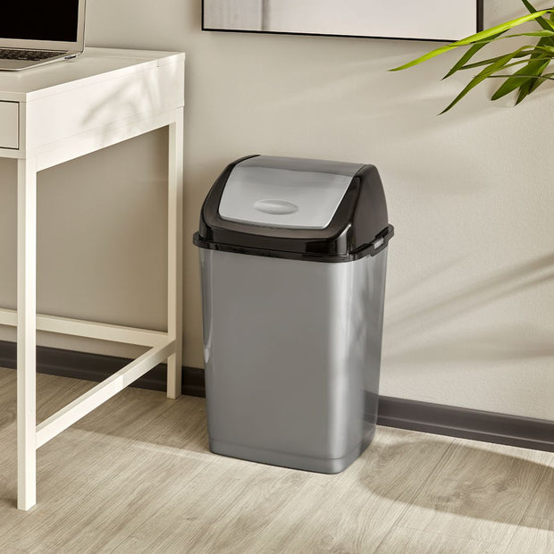 Dina Basket Fantasy 10L Model 9702