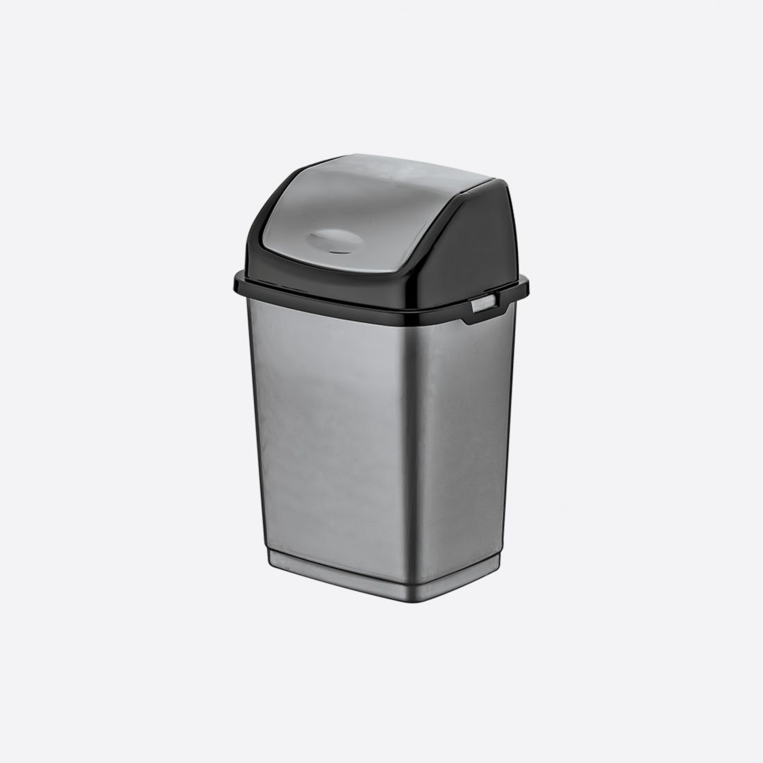 Dina Basket Fantasy 10L Model 9702