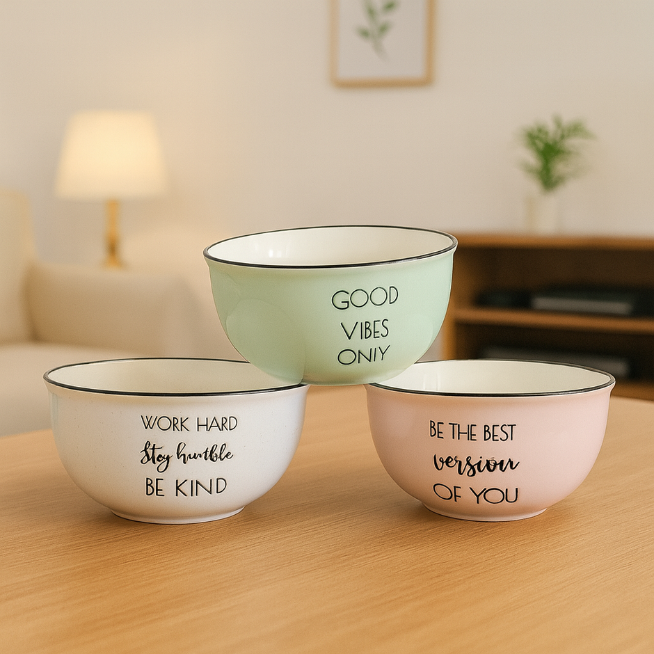 بولة بورسيلين غويطة حرف اسود 128B