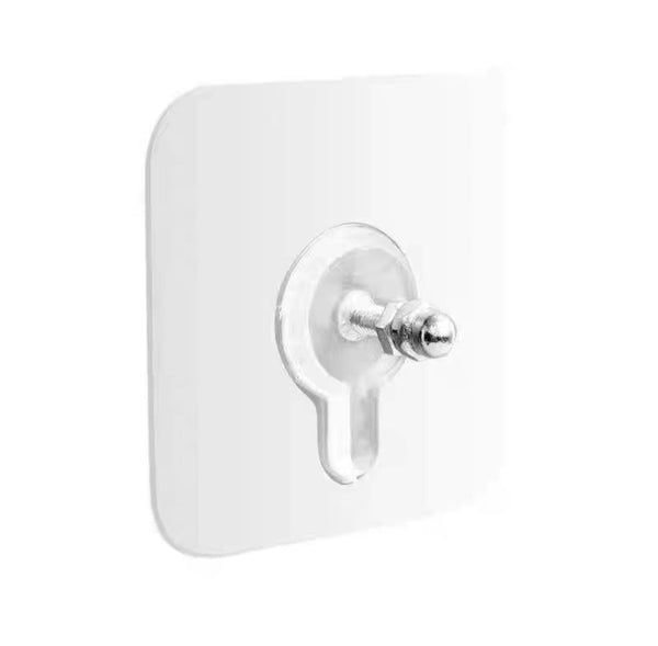 هوك دبل فيس بديل للمسمار