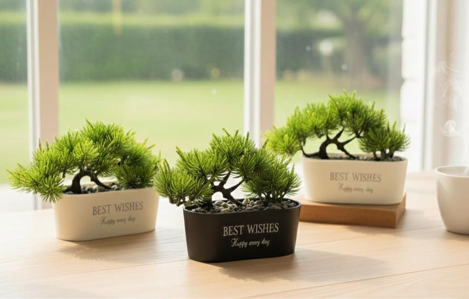 فازة ورد اجمل الامنيات 5829