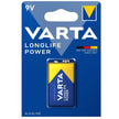 13-RAYOVAC EXTRA Earphone Battery 
