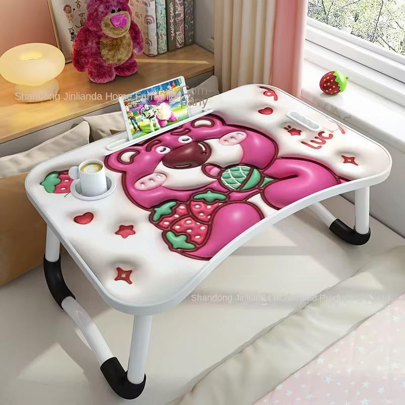 ترابيزة لاب توب ديزنى اشكال SH 57