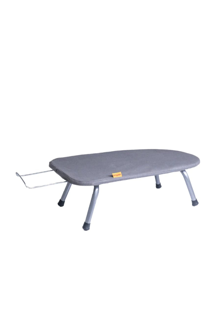 Jawhar Mini Ironing Table 60*35 cm 
