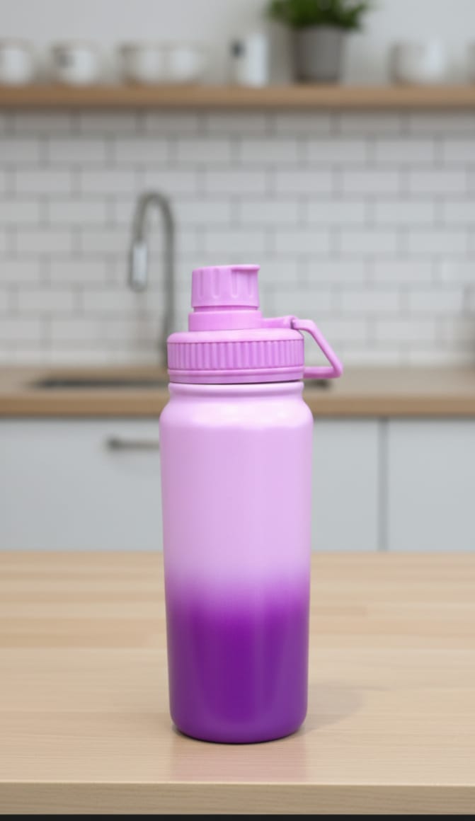 زجاجة حرارية 600 مل موديل 73/11