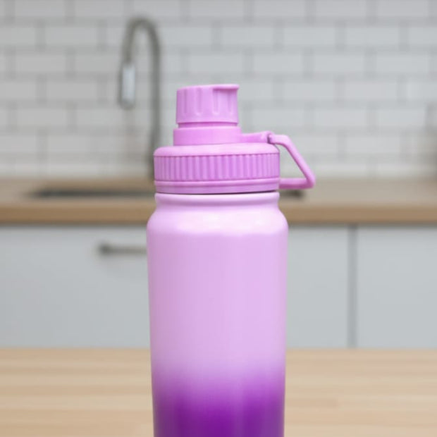 زجاجة حرارية 600 مل موديل 73/11