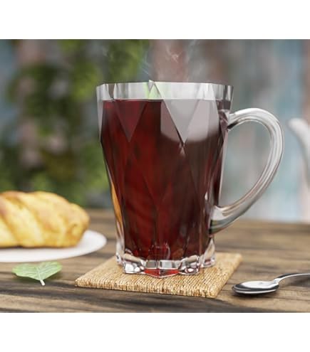 بلينك ماكس طقم 6ق موديل B31