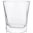 طقم كوب 6ق باشابتشى Pacabahce CARRE 205 ml.