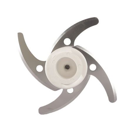 Mienta CH174 Chopper