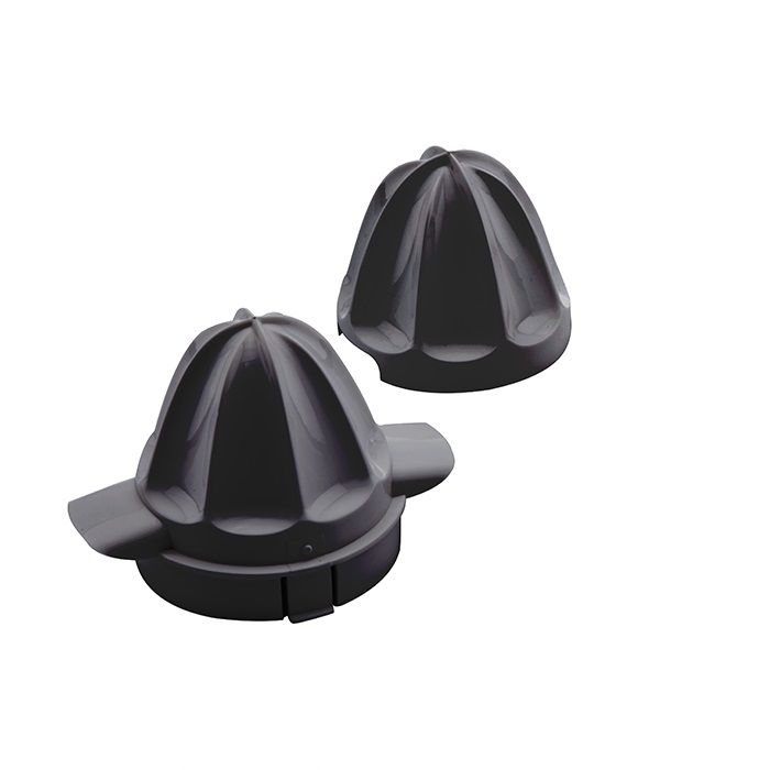 Mienta Juicer Model CP10308B