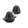 Mienta Juicer Model CP10308B