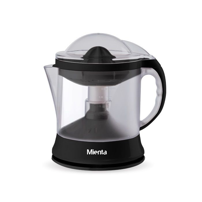 Mienta Juicer Model CP10308B