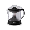 Mienta Juicer Model CP10308B
