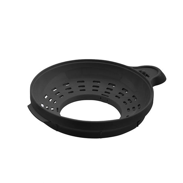 ميانتا عصارة موديل CP10308B