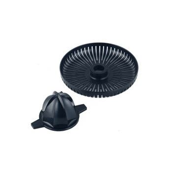 Mienta Juicer Model CP10429A