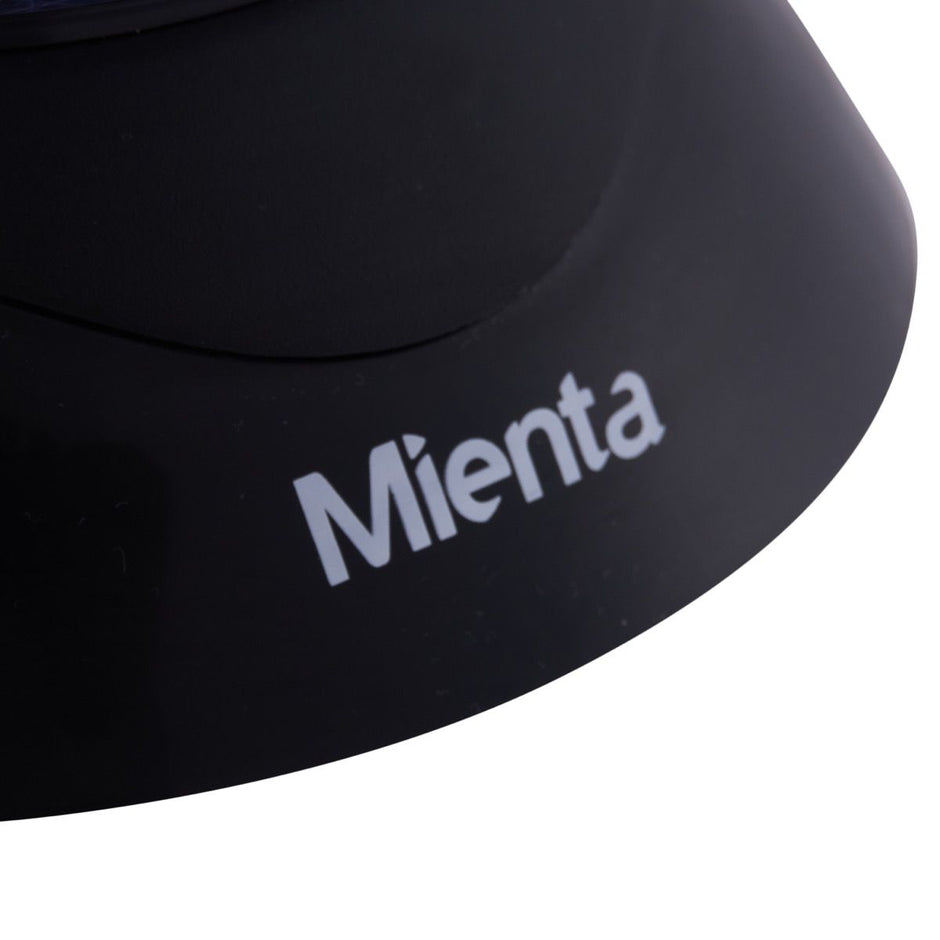 Mienta Juicer Model CP10429A