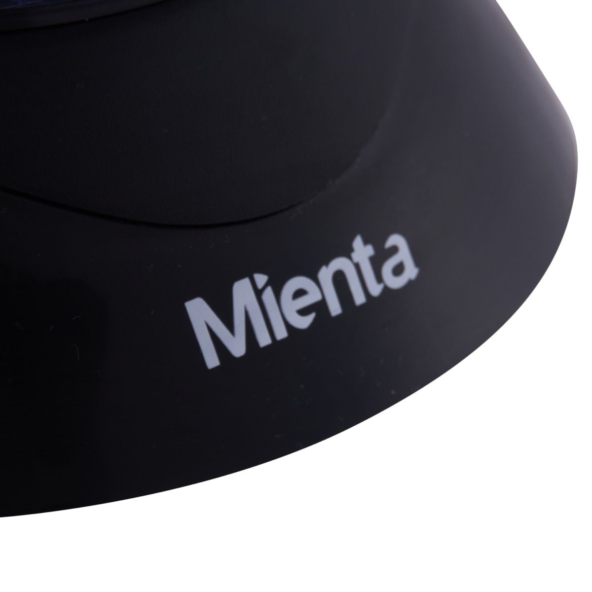 Mienta Juicer Model CP10429A
