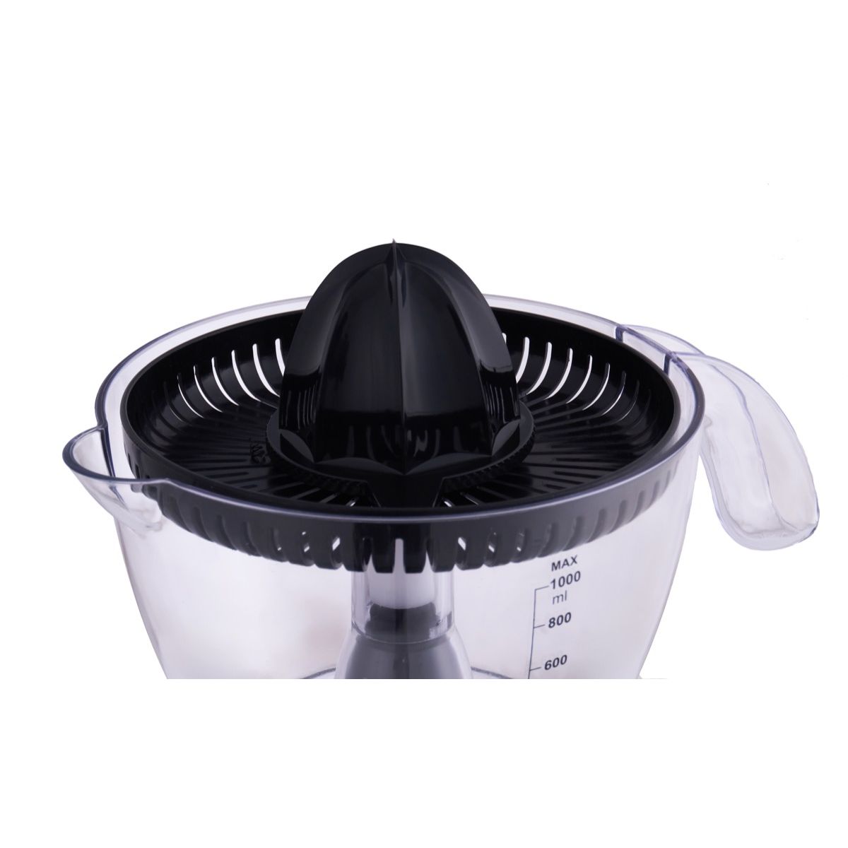 Mienta Juicer Model CP10429A