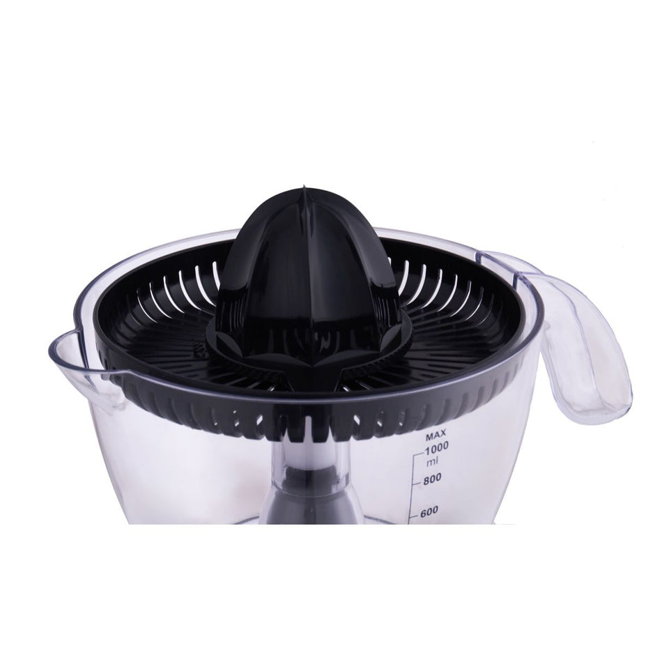 Mienta Juicer Model CP10429A