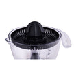 Mienta Juicer Model CP10429A