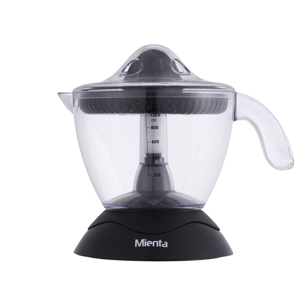 Mienta Juicer Model CP10429A