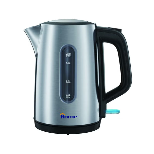 هوم غلاى ستانلس 1.7 لتر موديل CS2241