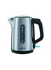 Home Stainless Steel Kettle 1.7L Model CS2241