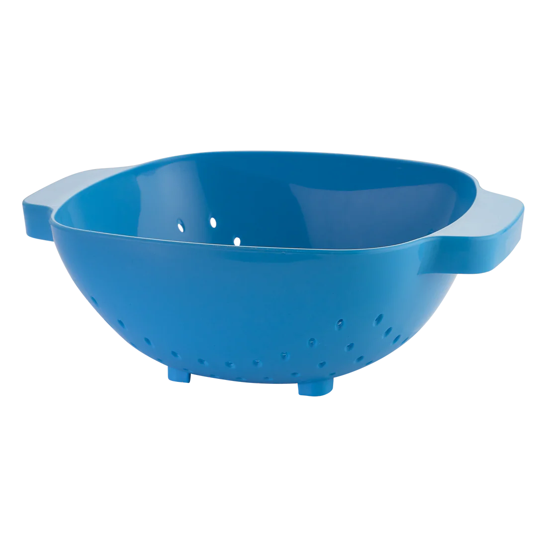 ام ديزاين مصفاة بيدين الوان M Design Colander
