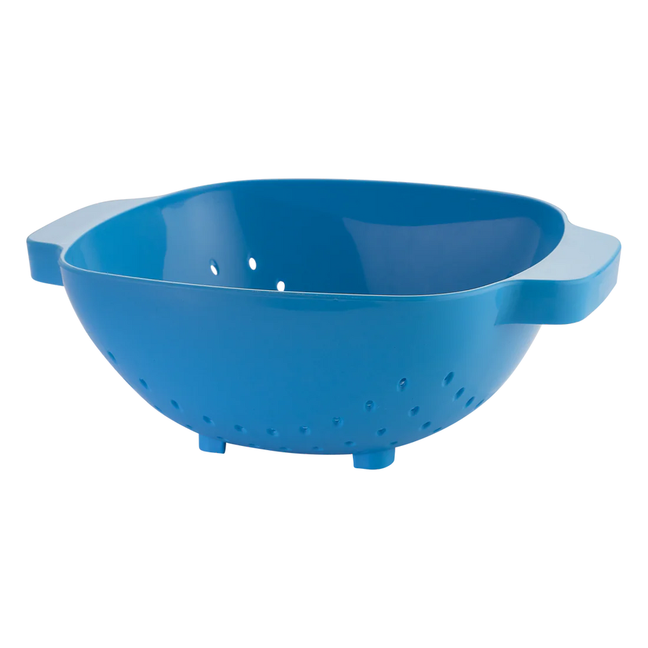 ام ديزاين مصفاة بيدين الوان M Design Colander