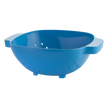 ام ديزاين مصفاة بيدين الوان M Design Colander