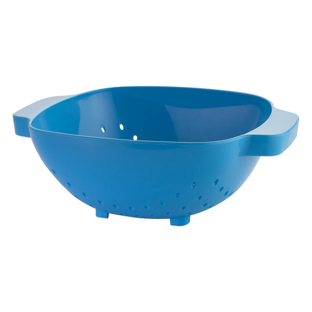 ام ديزاين مصفاة بيدين الوان M Design Colander