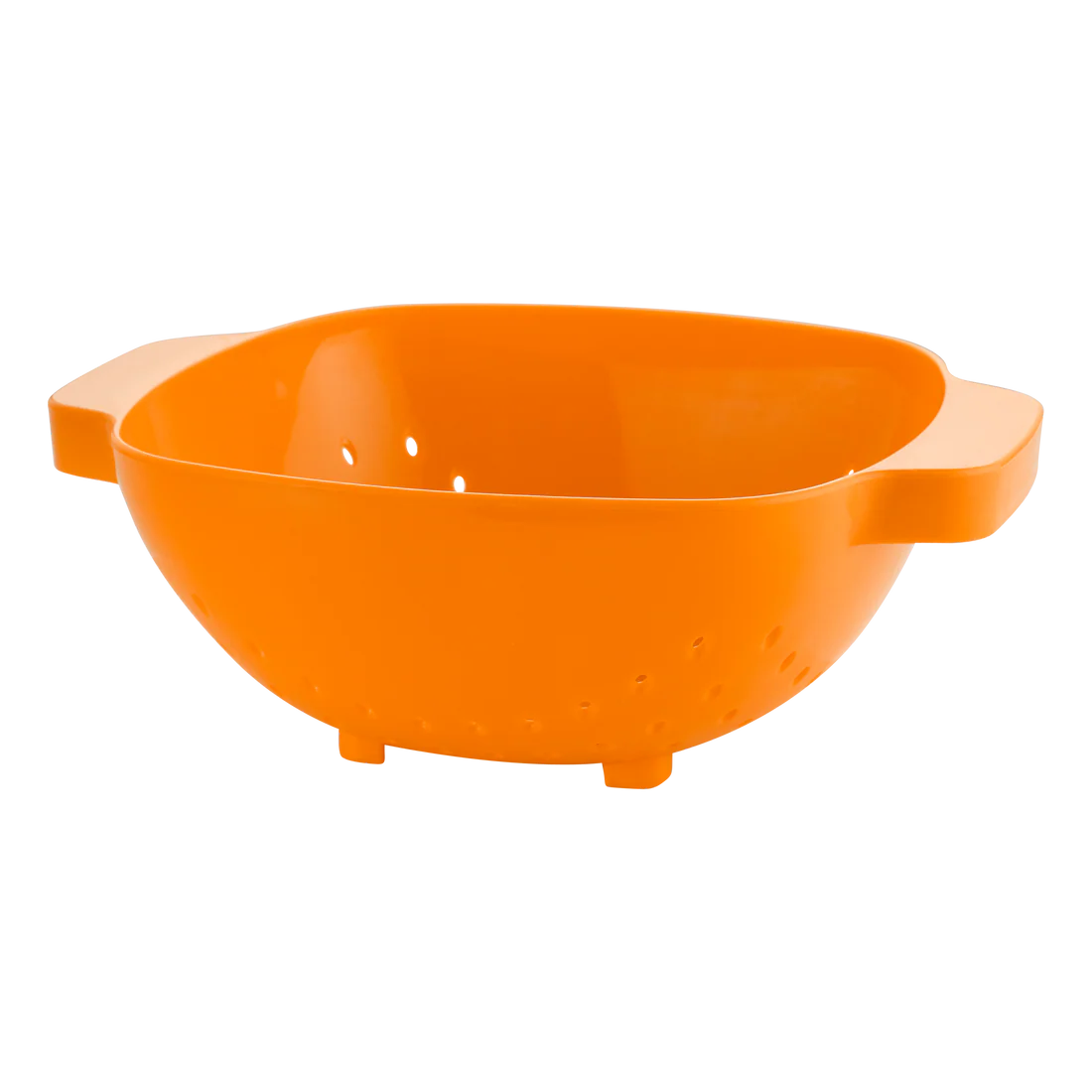 ام ديزاين مصفاة بيدين الوان M Design Colander