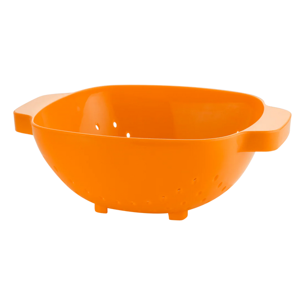 ام ديزاين مصفاة بيدين الوان M Design Colander