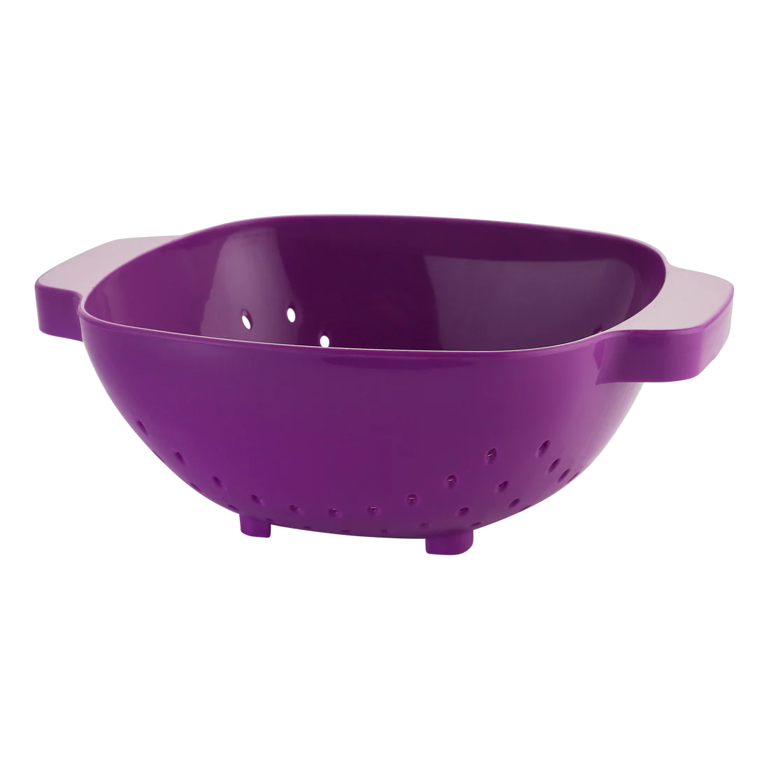 ام ديزاين مصفاة بيدين الوان M Design Colander