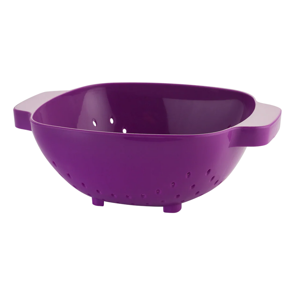 ام ديزاين مصفاة بيدين الوان M Design Colander