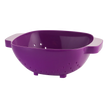 ام ديزاين مصفاة بيدين الوان M Design Colander