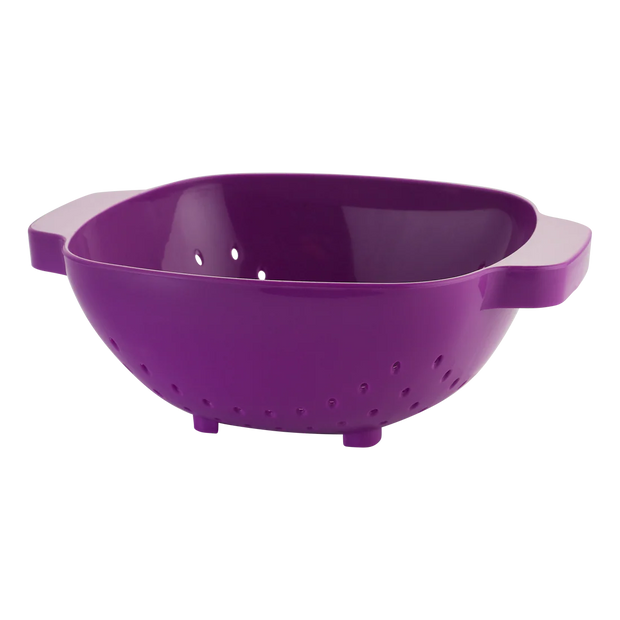 ام ديزاين مصفاة بيدين الوان M Design Colander