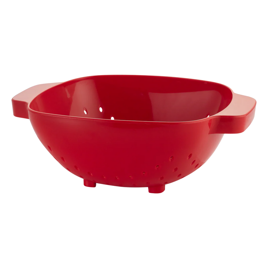 ام ديزاين مصفاة بيدين الوان M Design Colander