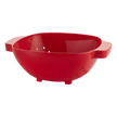 ام ديزاين مصفاة بيدين الوان M Design Colander