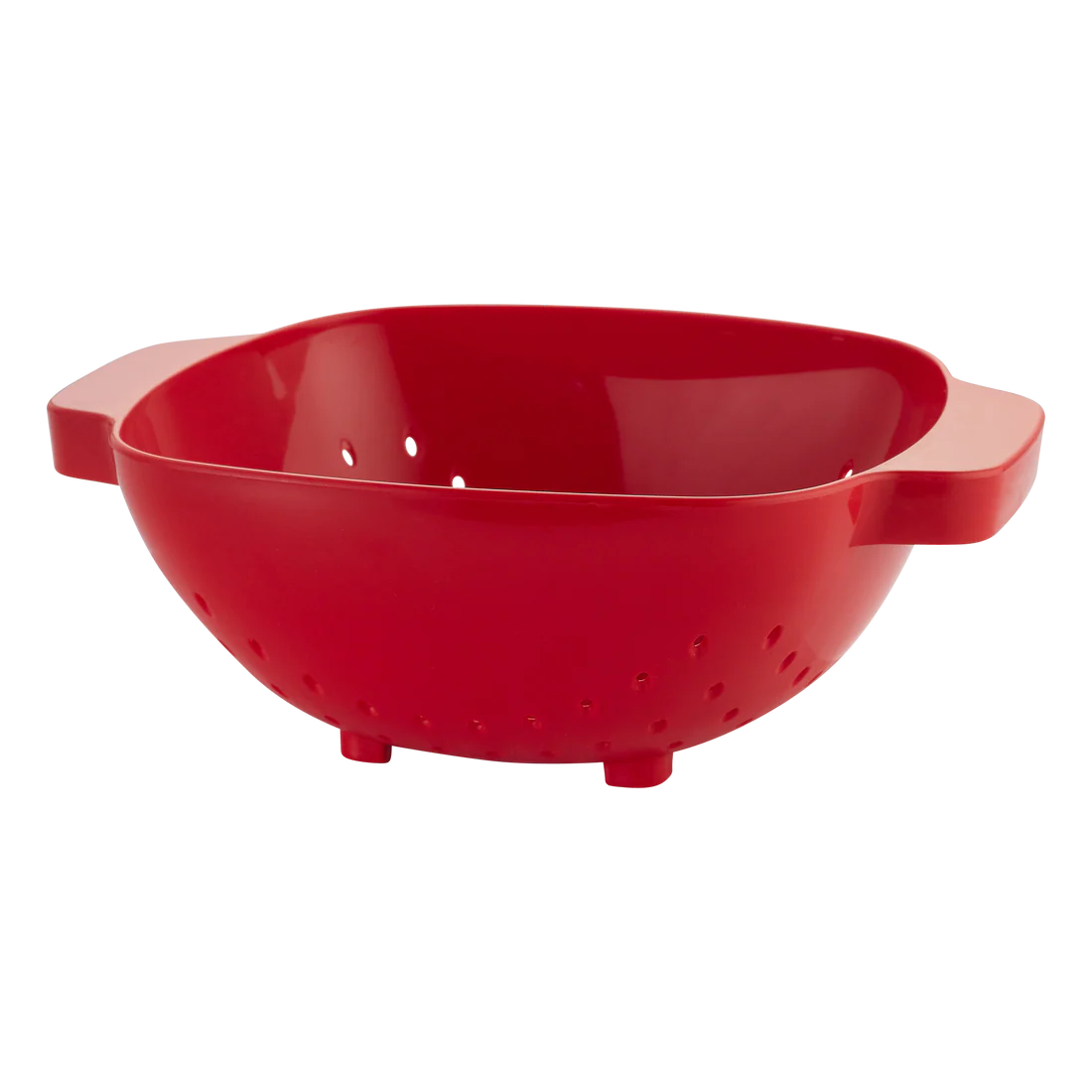 ام ديزاين مصفاة بيدين الوان M Design Colander